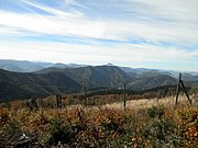 PA090057.JPG