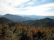 PA090058.JPG