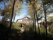 PA090061.JPG