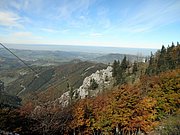 PA090065.JPG