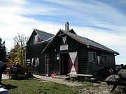 PA090066.JPG
