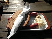 PA090067.JPG