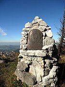 PA090076.JPG