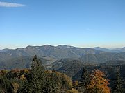 PA090078.JPG
