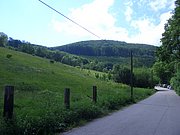 CIMG5324.JPG