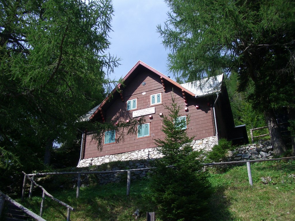 CIMG2055.JPG