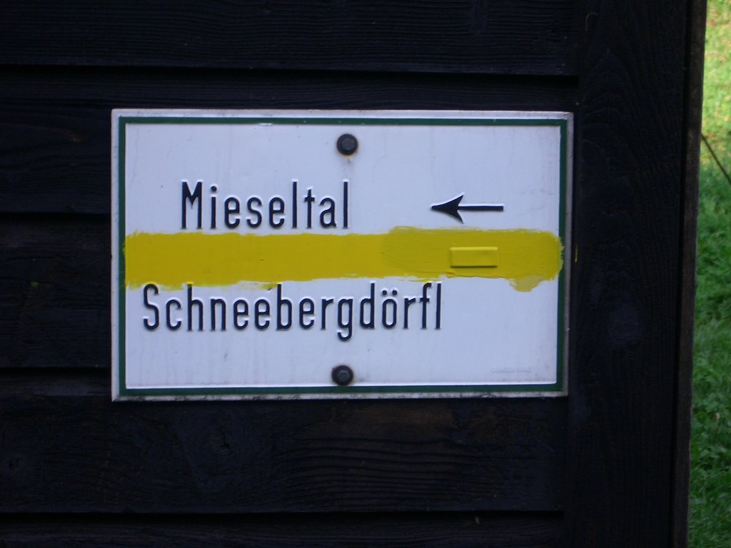 CIMG2081.JPG