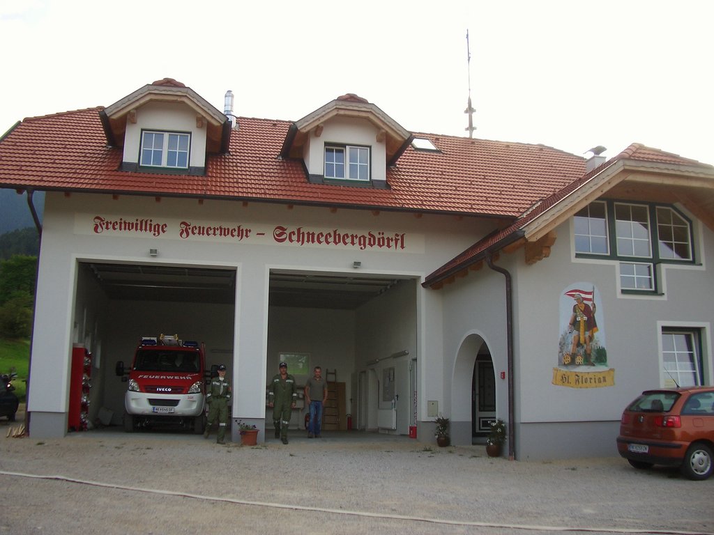 CIMG2099.JPG