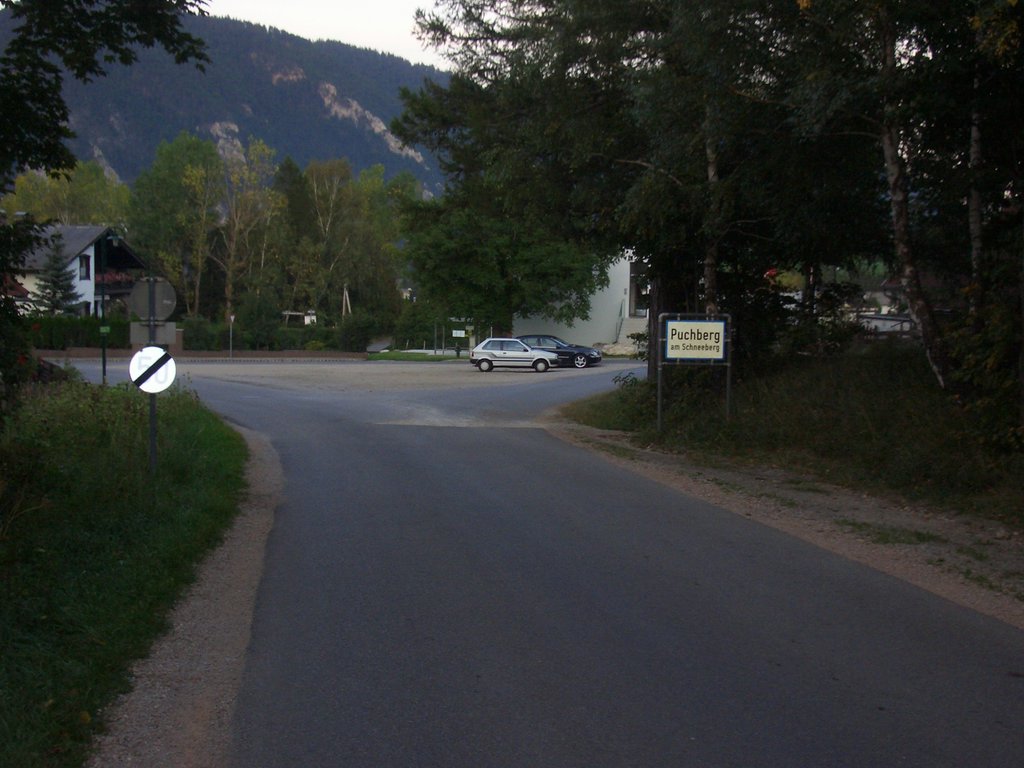 CIMG2102.JPG
