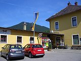 CIMG2040.JPG