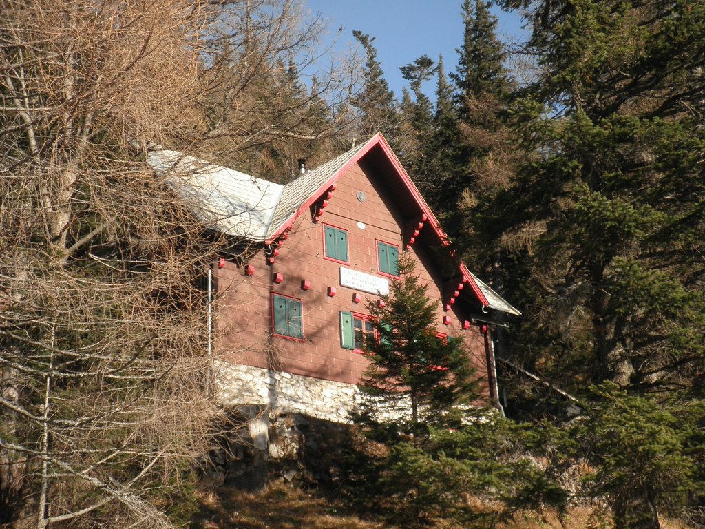PB260046.JPG