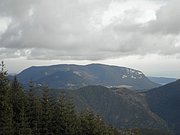 PB260018.JPG