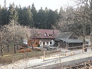 PB260047.JPG