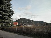 PB260050.JPG