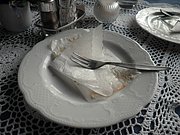 PB260052.JPG