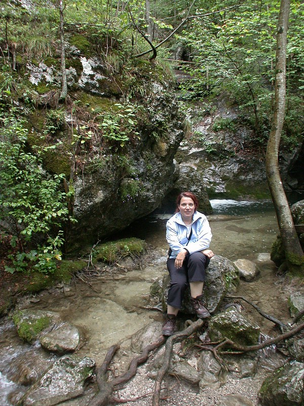 DSCN3458.JPG