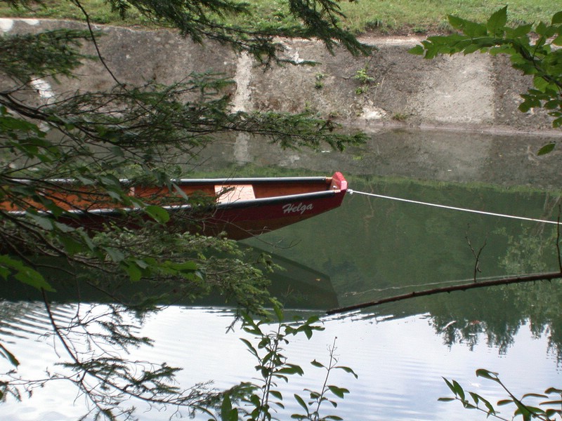 DSCN3483.JPG