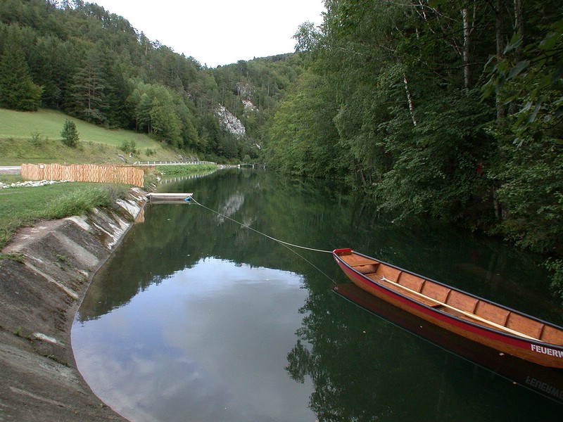 DSCN3485.JPG