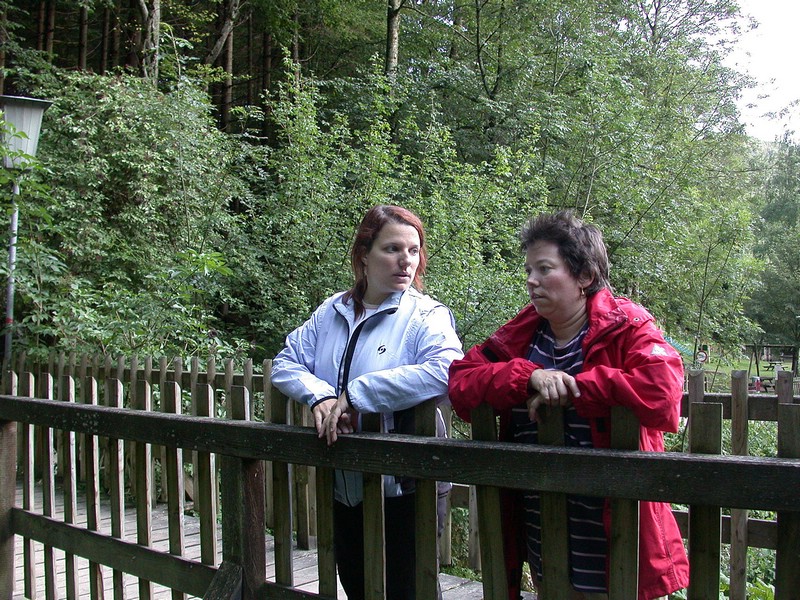 DSCN3491.JPG