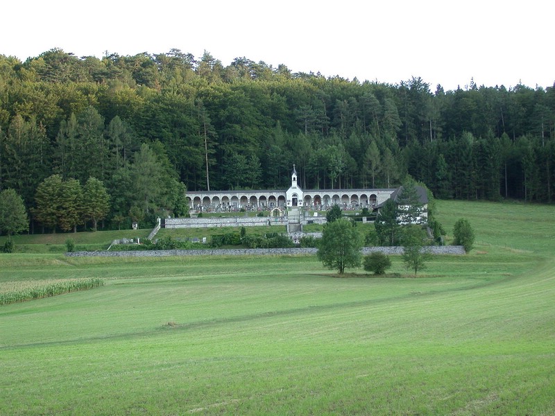 DSCN3496.JPG