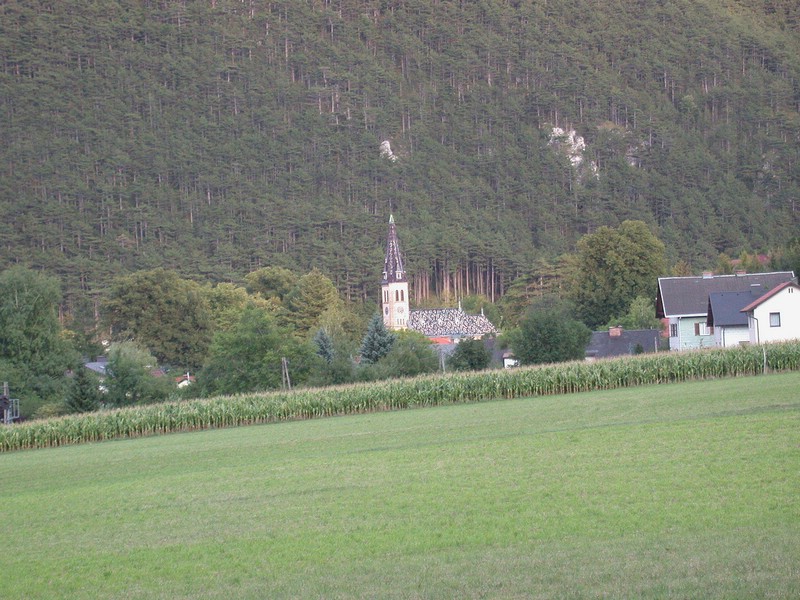 DSCN3502.JPG