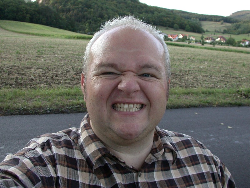 DSCN3503.JPG