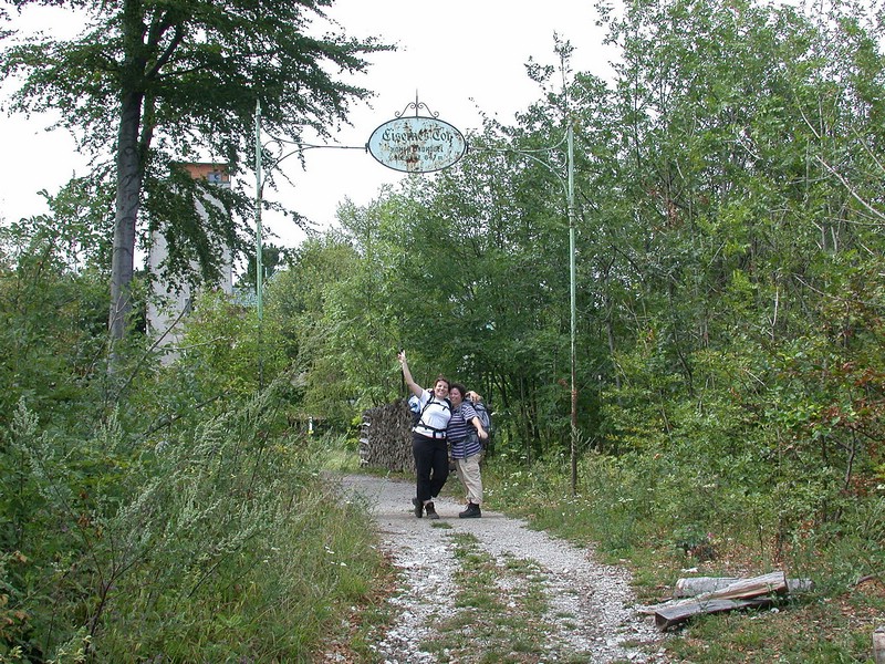 DSCN3524.JPG
