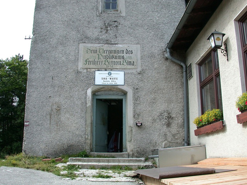 DSCN3526.JPG