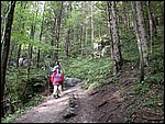DSCN3445.JPG