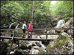 DSCN3451.JPG