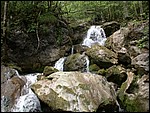DSCN3452.JPG