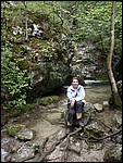 DSCN3458.JPG