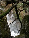 DSCN3460.JPG