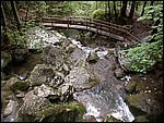 DSCN3464.JPG
