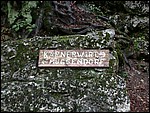 DSCN3477.JPG