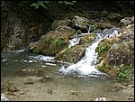 DSCN3480.JPG