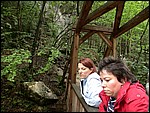 DSCN3481.JPG
