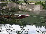 DSCN3483.JPG