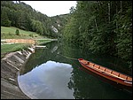 DSCN3485.JPG