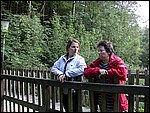 DSCN3491.JPG