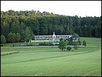 DSCN3496.JPG