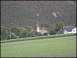 DSCN3502.JPG