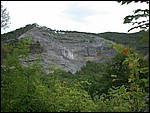 DSCN3508.JPG