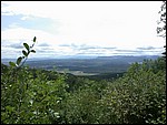 DSCN3510.JPG