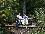 DSCN3511.JPG