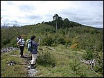DSCN3513.JPG