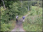 DSCN3517.JPG