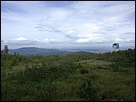 DSCN3519.JPG