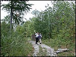 DSCN3524.JPG