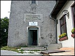 DSCN3526.JPG